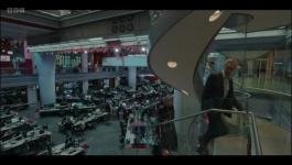 The Capture - Season 02 Episode 02